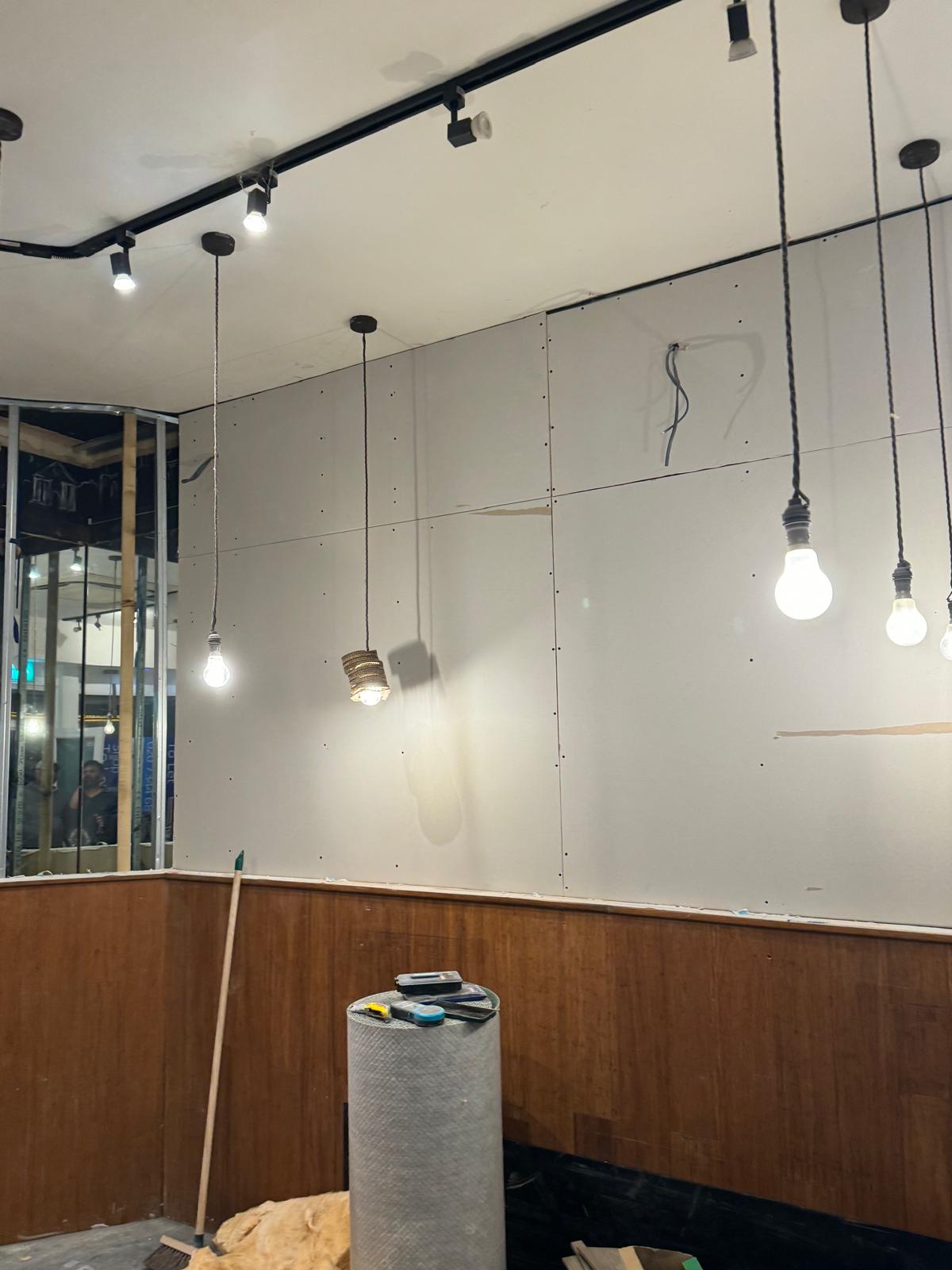 Corporate Headquarters